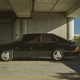 Image for article titled At $6,500, Could This 1990 Saab 900 Turbo SPG Show You The Aero Of Your Ways?